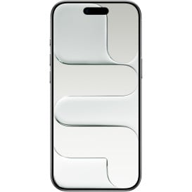 Smartfon Apple iPhone Air MG2M4HX/A