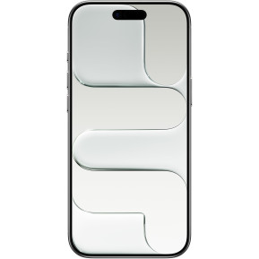 Smartfon Apple iPhone Air MG2M4HX/A