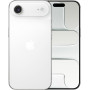 Smartfon Apple iPhone Air MG2M4HX/A