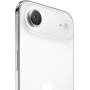 Smartfon Apple iPhone Air MG2M4HX/A