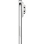 Smartfon Apple iPhone Air MG2M4HX/A