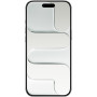 Smartfon Apple iPhone Air MG2T4HX/A
