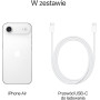 Smartfon Apple iPhone Air MG2X4HX/A