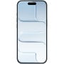 Smartfon Apple iPhone Air MG2P4HX/A