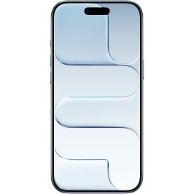 Smartfon Apple iPhone Air MG2P4HX/A