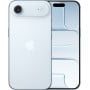 Smartfon Apple iPhone Air MG2P4HX/A