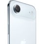 Smartfon Apple iPhone Air MG2P4HX/A