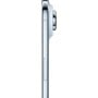 Smartfon Apple iPhone Air MG2P4HX/A