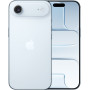 Smartfon Apple iPhone Air MG2V4HX/A