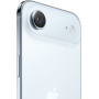 Smartfon Apple iPhone Air MG2V4HX/A