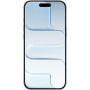 Smartfon Apple iPhone Air MG304HX/A