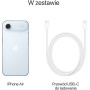 Smartfon Apple iPhone Air MG304HX/A