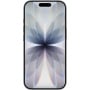 Smartfon Apple iPhone 17 MG6J4HX, A - zdjęcie poglądowe 5