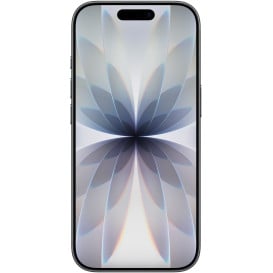 Smartfon Apple iPhone 17 MG6J4HX/A