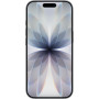 Smartfon Apple iPhone 17 MG6P4HX, A - zdjęcie poglądowe 5