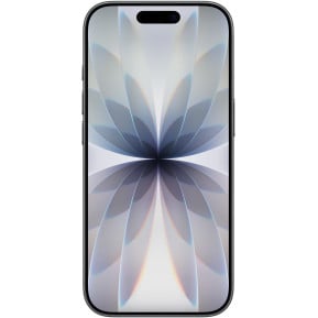Smartfon Apple iPhone 17 MG6P4HX, A - zdjęcie poglądowe 5