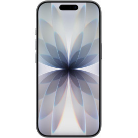 Smartfon Apple iPhone 17 MG6P4HX/A