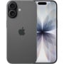 Smartfon Apple iPhone 17 MG6P4HX, A - zdjęcie poglądowe 1