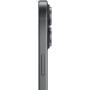 Smartfon Apple iPhone 17 MG6P4HX, A - zdjęcie poglądowe 3