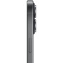 Smartfon Apple iPhone 17 MG6P4HX/A