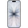 Smartfon Apple iPhone 17 MG6K4HX, A - zdjęcie poglądowe 5