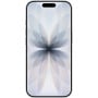 Smartfon Apple iPhone 17 MG6K4HX/A
