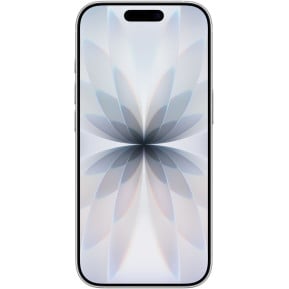 Smartfon Apple iPhone 17 MG6K4HX/A