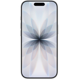 Smartfon Apple iPhone 17 MG6K4HX/A - A19/6,3" 2622x1206/256GB/RAM 8GB/5G/Biały/Aparat 48+18Mpix/iOS/1 rok Carry-in