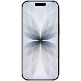 Smartfon Apple iPhone 17 MG6K4HX/A