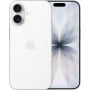 Smartfon Apple iPhone 17 MG6K4HX/A