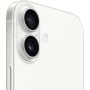 Smartfon Apple iPhone 17 MG6K4HX/A