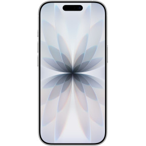 Smartfon Apple iPhone 17 MG6Q4HX/A
