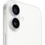 Smartfon Apple iPhone 17 MG6Q4HX/A