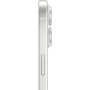 Smartfon Apple iPhone 17 MG6Q4HX/A