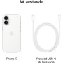Smartfon Apple iPhone 17 MG6Q4HX/A