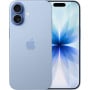 Smartfon Apple iPhone 17 MG6L4HX/A
