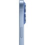 Smartfon Apple iPhone 17 MG6L4HX/A