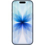 Smartfon Apple iPhone 17 MG6T4HX/A