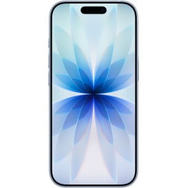 Smartfon Apple iPhone 17 MG6T4HX/A