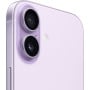 Smartfon Apple iPhone 17 MG6M4HX/A