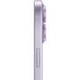 Smartfon Apple iPhone 17 MG6M4HX/A
