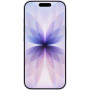 Smartfon Apple iPhone 17 MG6U4HX/A