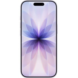 Smartfon Apple iPhone 17 MG6U4HX/A