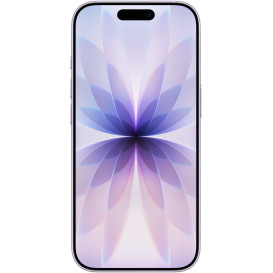 Smartfon Apple iPhone 17 MG6U4HX/A