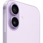 Smartfon Apple iPhone 17 MG6U4HX/A