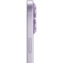 Smartfon Apple iPhone 17 MG6U4HX/A