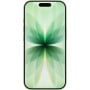 Smartfon Apple iPhone 17 MG6N4HX/A