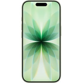 Smartfon Apple iPhone 17 MG6N4HX/A