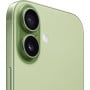 Smartfon Apple iPhone 17 MG6N4HX/A