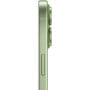 Smartfon Apple iPhone 17 MG6N4HX/A